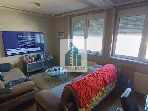 Sale, three bedroom apartment, 85m², Medijana, Niš - image 4