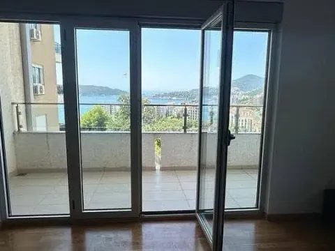 Prodaja, dvosoban stan, 77m², Rafailovići, Budva - image 5