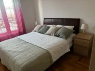 Izdavanje, jednosoban stan, 42m², Blok 6, Podgorica - image 7
