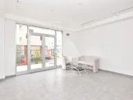 Prodaja, poslovni prostor, 27m², Centar, Podgorica - image 1