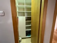 Rent, two bedroom apartment, 74m², Blok 9, Podgorica - image 17