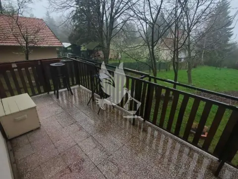 Prodaja, kuća, 150m², Mladenovac, Beograd - image 4