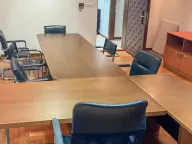 Sale, office space, 220m², Blok 9, Podgorica - image 8