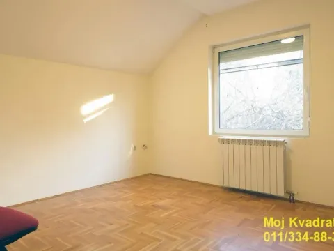 Prodaja, kuća, 143m², Uciteljsko Naselje, Zvezdara Sve Podlokacije - image 12