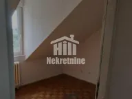 Prodaja, četvorosoban stan, 63m², Bezanijska Kosa 2, Bežanijska Kosa Sve Podlokacije - image 7