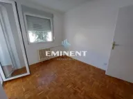 Izdavanje, trosoban stan, 80m², Novi Beograd Blok 71, Novi Beograd Sve Podlokacije - image 3