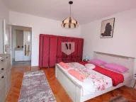 Sale, two bedroom apartment, 80m², Centar, Herceg Novi - image 6