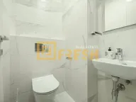 Izdavanje, dvosoban stan, 70m², Preko Morače, Podgorica - image 17