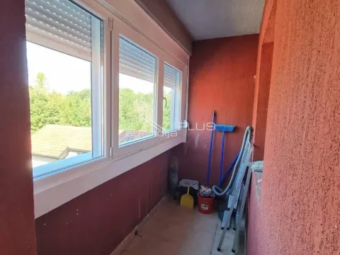 Izdavanje, jednosoban stan, 40m², Vidikovački venac, Rakovica - image 8