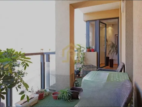 Prodaja, trosoban stan, 101m², Južni Bulevar, Vračar Sve Podlokacije - image 14