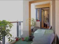 Prodaja, trosoban stan, 101m², Južni Bulevar, Vračar Sve Podlokacije - image 14