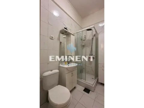 Izdavanje, stan, 38m², Stari Grad, Beograd - image 12