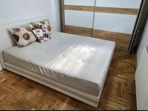 Rent, three bedroom apartment, 67m², Adice, Novi Sad Sve Podlokacije - image 15