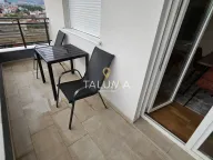 Izdavanje, dvosoban stan, 65m², Stari Aerodrom, Podgorica - image 11