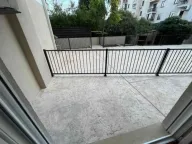 Rent, two bedroom apartment, 60m², Stara Varoš, Podgorica - image 12