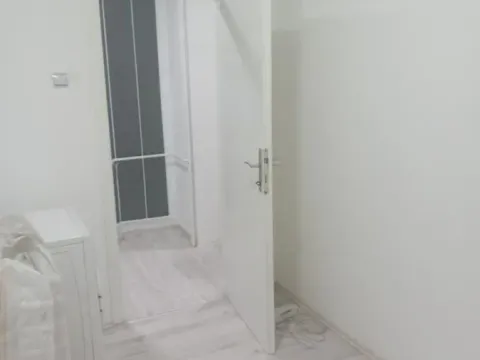 Prodaja, trosoban stan, 78m², Liman 3, Novi Sad Sve Podlokacije - image 5