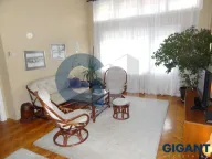 Prodaja, trosoban stan, 85m², Poštanska Štedionica, Palilula Sve Podlokacije - image 2