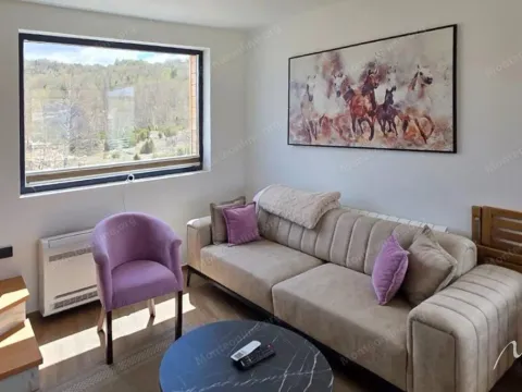 Prodaja, kuća, 170m², Borje, Žabljak - image 10