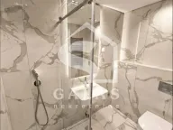 Izdavanje, dvosoban stan, 66m², Savski Venac, Beograd - image 11