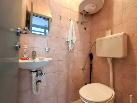 Izdavanje, poslovni prostor, 23m², Zabjelo, Podgorica - image 7