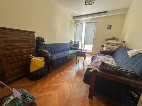 Prodaja, jednosoban stan, 40m², Preko Morače, Podgorica - image 2