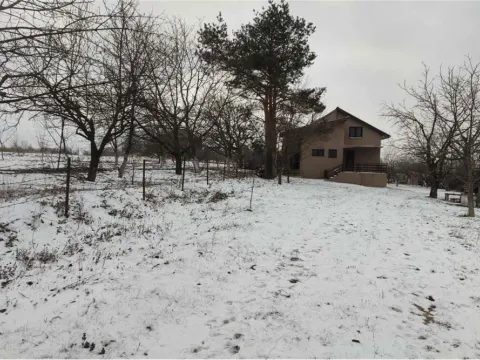 Prodaja, kuća, 150m², Niš, Srbija - image 9