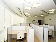 Rent, office space, 193m², Podgorica, Crna Gora - image 5