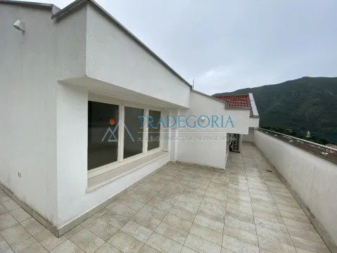 Prodaja, dvosoban stan, 120m², Dobrota, Kotor - image 12
