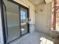 Prodaja, dvosoban stan, 49m², Igalo, Herceg Novi - image 6