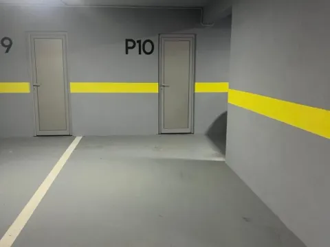 Prodaja, dvosoban stan, 70m², Mrčevac, Tivat - image 3