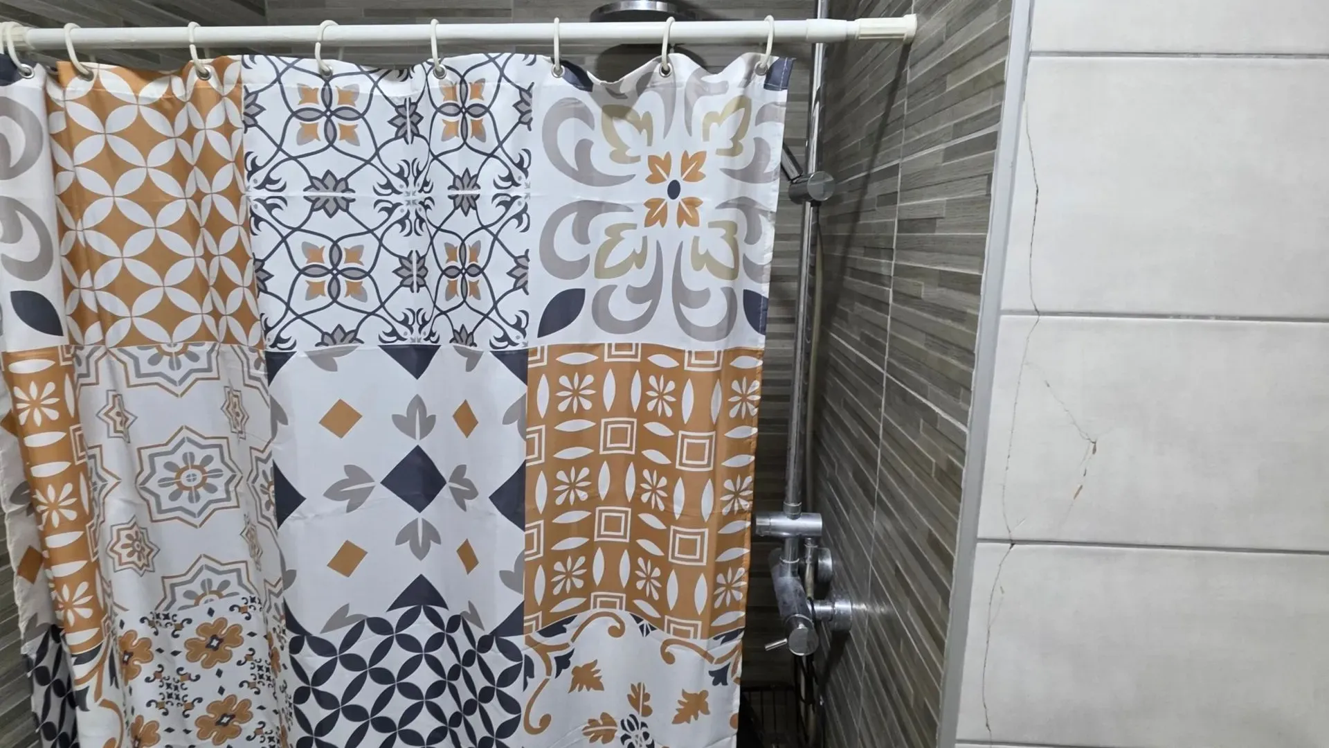 Rent, one bedroom apartment, 44m², Preko Morače, Podgorica