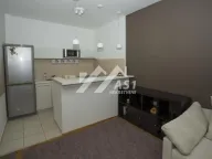 Izdavanje, dvosoban stan, 60m², Bulevar Evrope, Novi Sad Sve Podlokacije - image 5