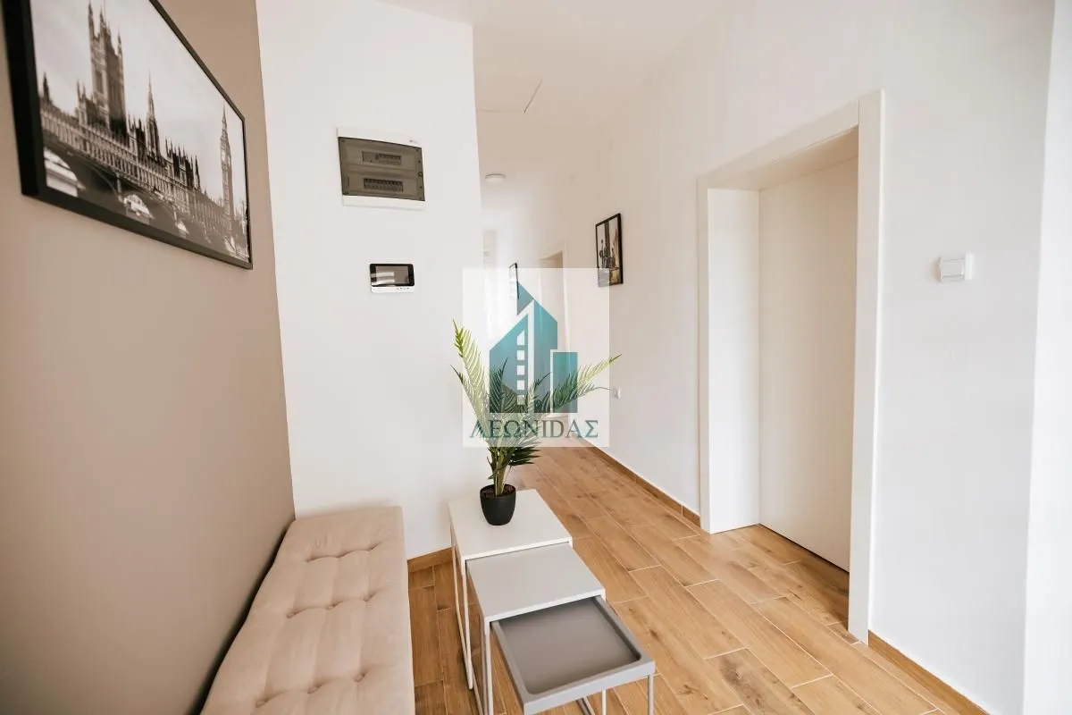 Sale, house, 290m², Medijana, Niš