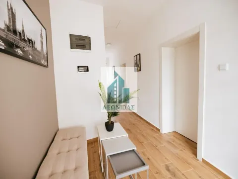 Prodaja, kuća, 290m², Medijana, Niš - image 16