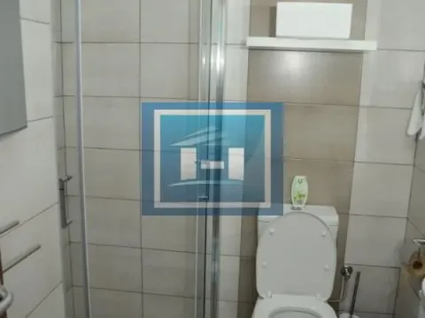 Rent, apartment, 32m², Jagodina, Srbija - image 22