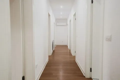 Prodaja, stan, 196m², Stari Grad, Beograd - image 8