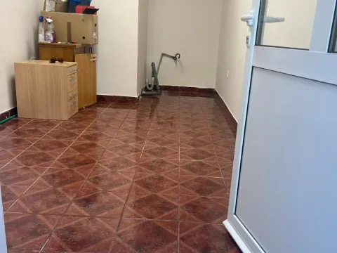 Rent, office space, 14m², Centar, Podgorica - image 3