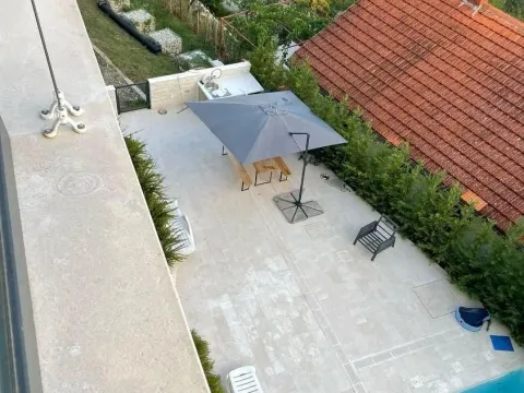 Prodaja, dvosoban stan, 103m², Donja Lastva, Tivat - image 7