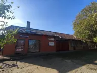 Sale, office space, 154m², Stari Žednik, Subotica - image 7