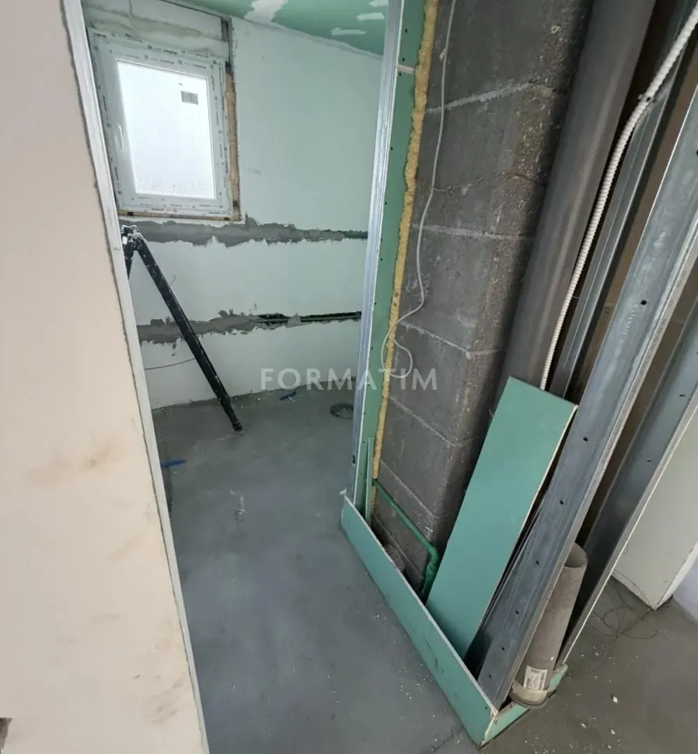 Sale, apartment, 94m², Lipov Lad, Zvezdara Sve Podlokacije