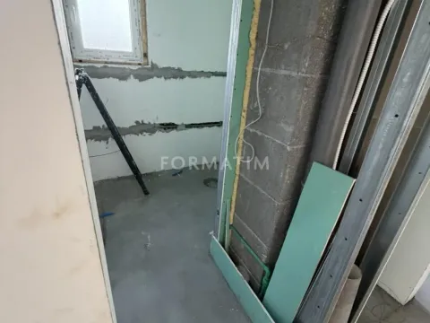 Sale, apartment, 94m², Lipov Lad, Zvezdara Sve Podlokacije - image 10