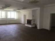 Izdavanje, poslovni prostor, 200m², Zemun Bačka, Zemun Sve Podlokacije - image 4