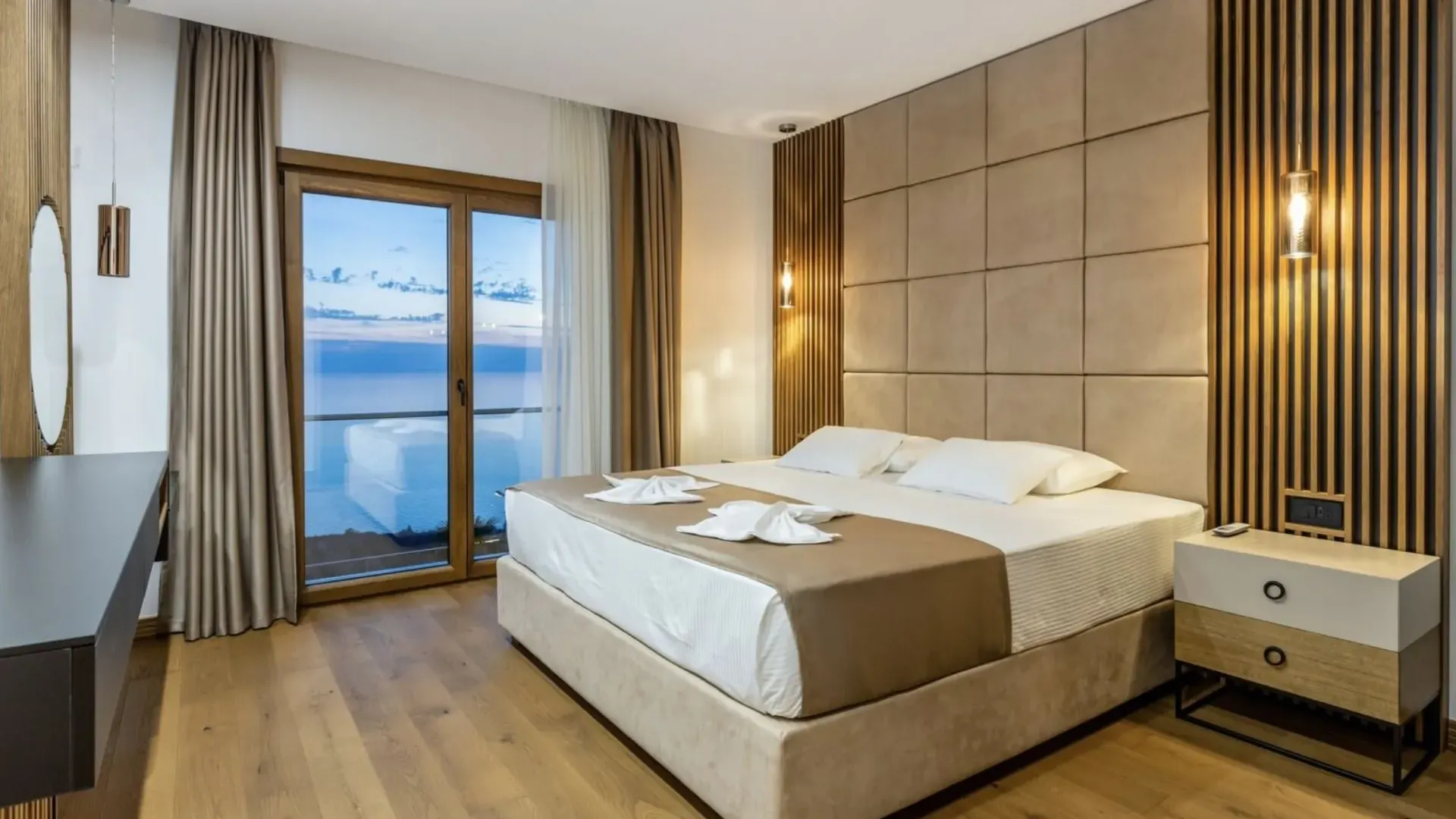 Sale, house, 390m², Budva, Crna Gora