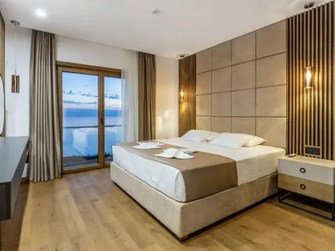 Prodaja, kuća, 390m², Budva, Crna Gora - image 6