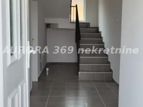 Kuća in Petrovaradin