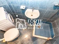 Sale, two bedroom apartment, 63m², Bijela, Herceg Novi - image 5