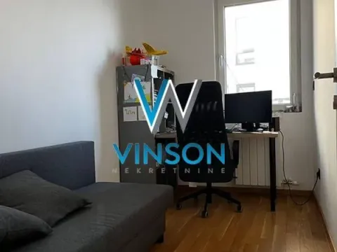 Prodaja, trosoban stan, 67m², Sajam, Novi Sad Sve Podlokacije - image 7