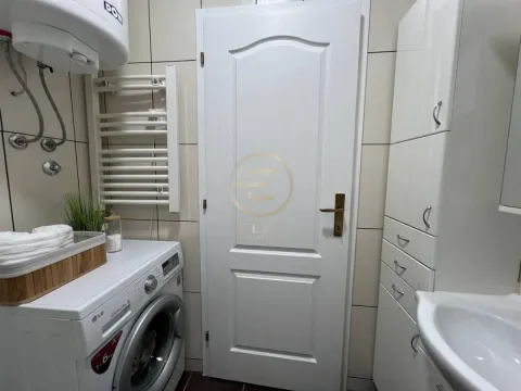 Prodaja, jednosoban stan, 39m², Rotkvarija, Novi Sad Sve Podlokacije - image 12
