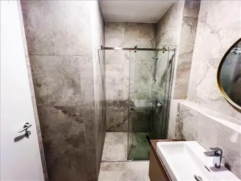 Izdavanje, stan, 48m², Novi Beograd Sve Podlokacije, Beograd - image 13