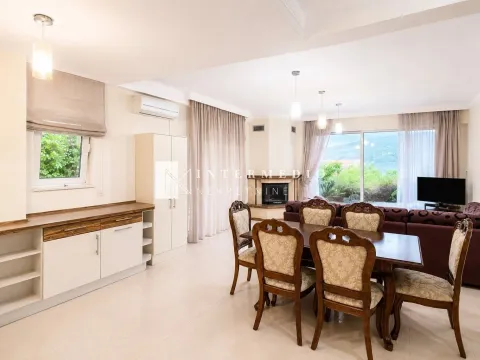 Prodaja, trosoban stan, 130m², Đenovići, Herceg Novi - image 5